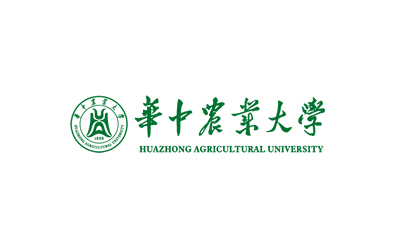 華中農(nóng)業(yè)大學(xué) 華中農(nóng)業(yè)大學(xué)